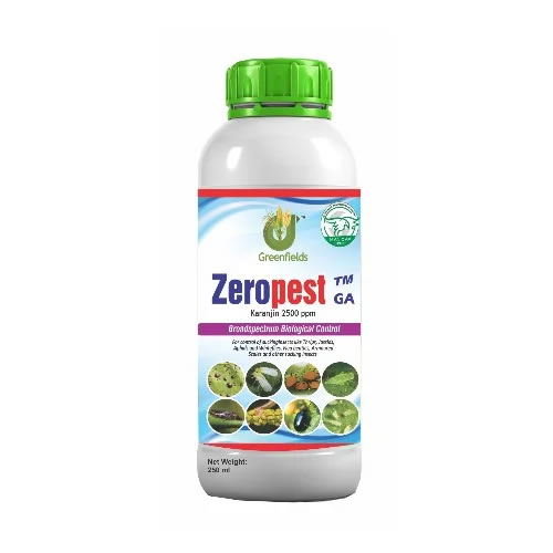 Zeropest Ga (1000 ml)