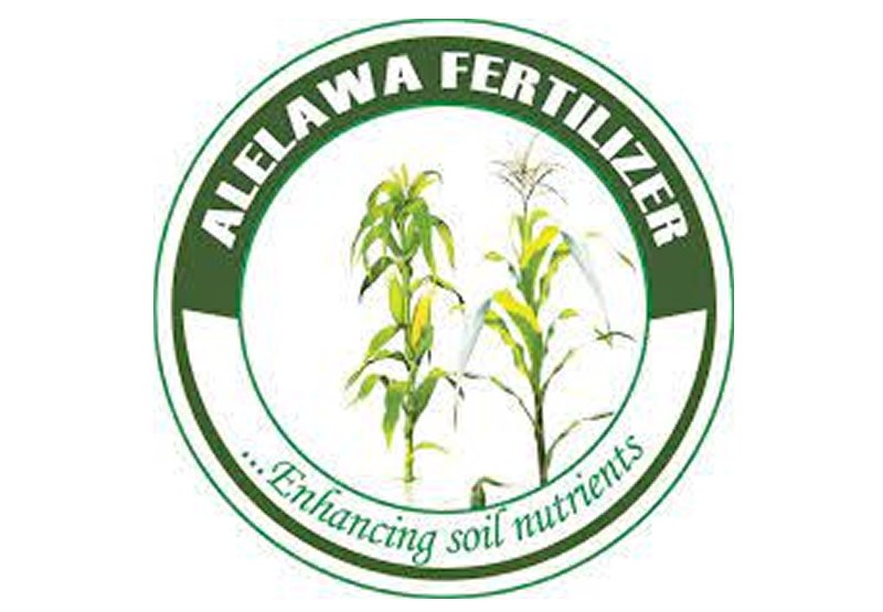 alelawa_fertilizer.png