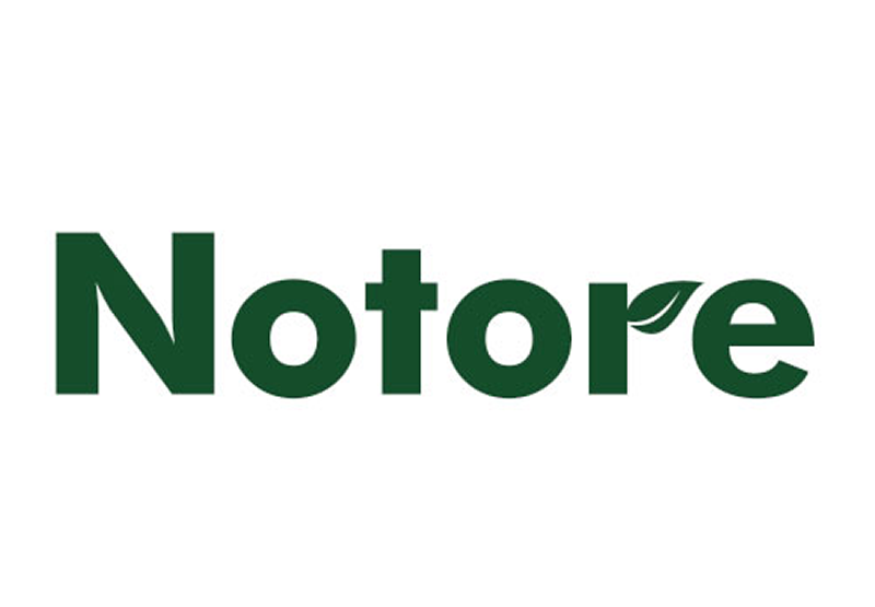 notore.png