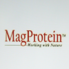 magprotein